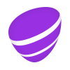 Telia.dk logo