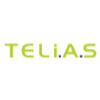 Telias.de logo