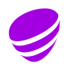 Teliasonera.com logo