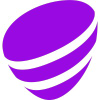 Teliasonerafinance.fi logo