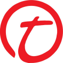 Telifhaklari.gov.tr logo