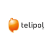 Telipol.no logo