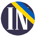 Telko.in logo