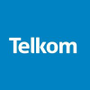 Telkom.co.za logo