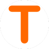 Telkon.at logo