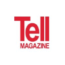 Tell.cl logo