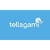 Tellagami.com logo