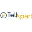 Tellapart.com logo