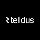 Telldus.com logo