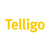 Telligo.fr logo