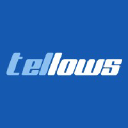 Tellows.jp logo