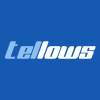 Tellows.tw logo