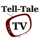 Telltaletv.com logo