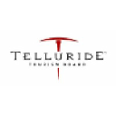 Telluride.com logo