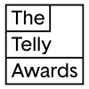 Tellyawards.com logo