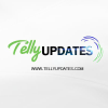 Tellyupdates.com logo