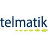 Telmatik.com logo