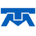 Telmexusa.com logo