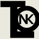 Telonko.com logo