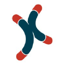 Teloyears.com logo