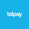 Telpay.ca logo