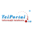 Telportal.ro logo