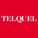 Telquel.ma logo