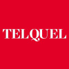 Telquel.ma logo