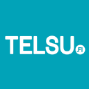 Telsu.fi logo