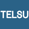 Telsu.fi logo