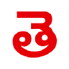 Telugucalendar.org logo