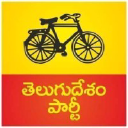Telugudesam.org logo