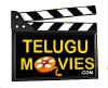 Telugumovies.com logo