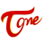 Teluguone.com logo