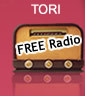 Teluguoneradio.com logo