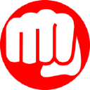 Telugupunch.com logo