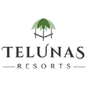 Telunasresorts.com logo