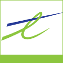 Telusmobility.com logo