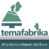 Temafabrika.com logo