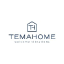 Temahome.com logo