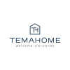 Temahome.com logo