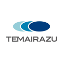 Temairazu.net logo