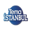 Temaistanbul.com logo