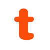 Temando.com.au logo