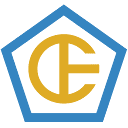 Temasline.com logo