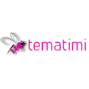 Tematimi.com logo