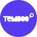 Temboo.com logo