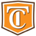 Temeculacreekinn.com logo