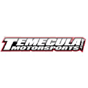 Temeculamotorsports.com logo