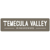 Temeculawines.org logo